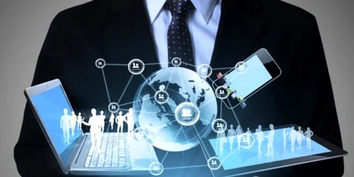 IT FOTO scoalainformala.ro