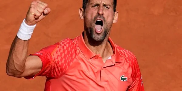 Djokovici jpg