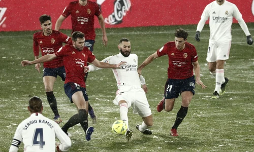 osasuna real madrid epa efe h 56610670 jpeg