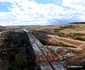 Viaductul Nădășelu de pe Autostrada Transilvania  Foto Daniel Guță  ADEVĂRUL (5) jpg