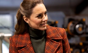 Kate Middleton foto profimedia 1071776143 (4) jpg