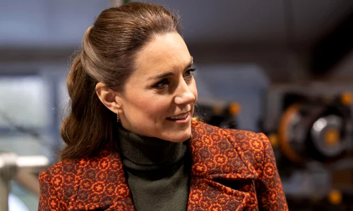 Kate Middleton foto profimedia 1071776143 (4) jpg