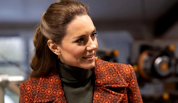 Kate Middleton foto profimedia 1071776143 (4) jpg