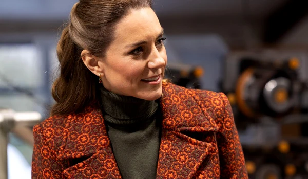 Kate Middleton foto profimedia 1071776143 (4) jpg