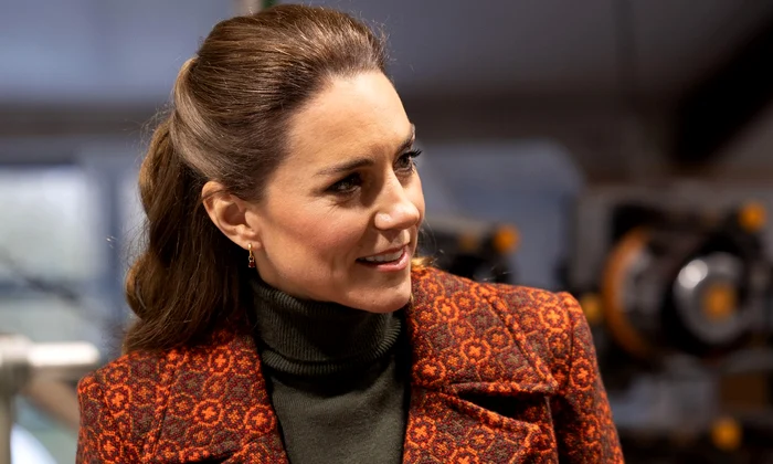 Kate Middleton foto profimedia 1071776143 (4) jpg