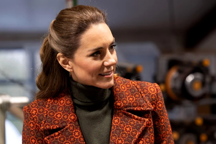 Kate Middleton foto profimedia 1071776143 (4) jpg