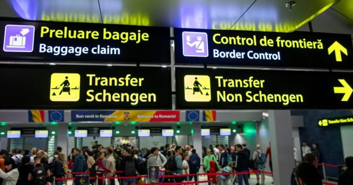 Interdicție totală: țări unde românii nu trebuie să ajungă „sub nicio formă”. Lista roșie a MAE