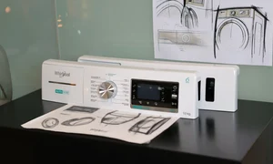 Design Studio   Beko (1) b JPG