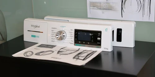 Design Studio   Beko (1) b JPG