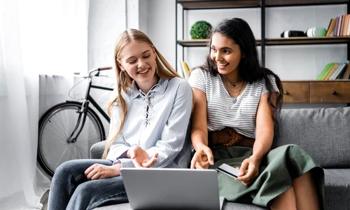 Credius okmagazine ro jpg