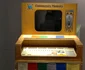 concepte tehnologii community memory terminal foto Daniela Hernandez/Wired