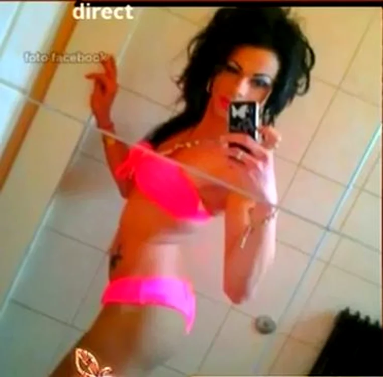 Acesta/ aceasta l-a adus pe Guţă în cel mai ruşinos al vieţii lui