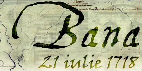 ziua Banatului