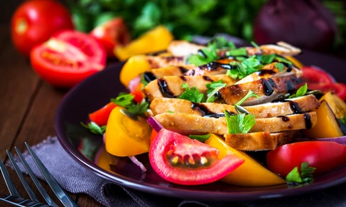 2 gustari sanatoase jpg jpeg