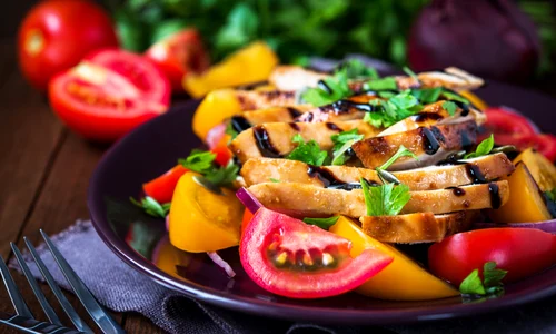 2 gustari sanatoase jpg jpeg