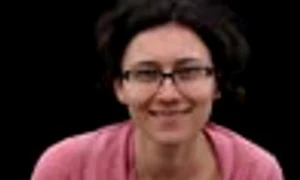 „Comunismul şi capitalismul nu sînt două epoci complet separate“ interviu cu Anca PUŞCĂ jpeg