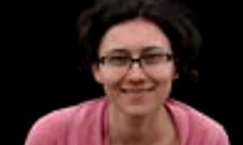„Comunismul şi capitalismul nu sînt două epoci complet separate“   interviu cu Anca PUŞCĂ jpeg
