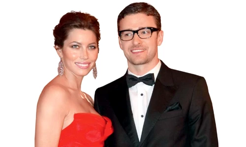 1 53104 original jpg jpeg