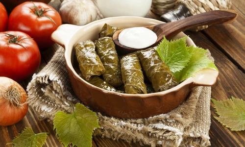 shutterstock 517987018 jpg