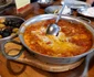 Menemen din celebrul Mic dejun din Van Turcia intrat în Cartea Recordurilor Foto Daciana Stoica pentru Adevărul