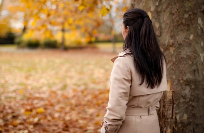 
    Astenia de tomană îți dă și o stare generală proastăFoto: Shutterstock  