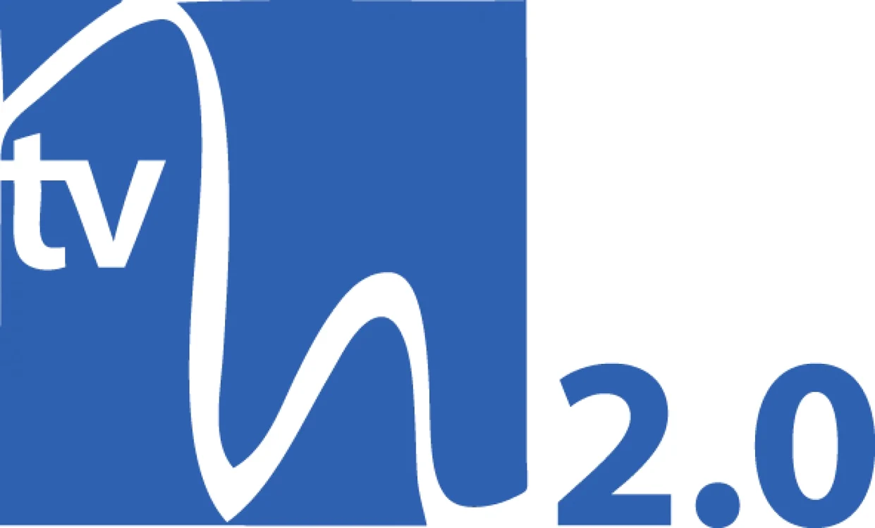 tv 2.0