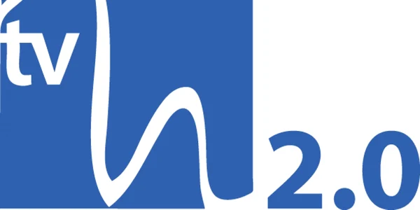 tv 2.0