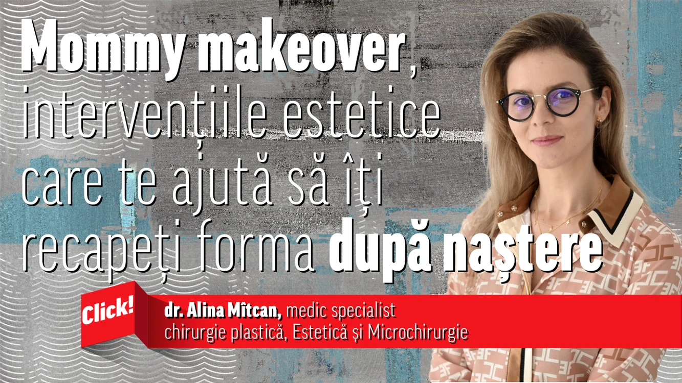 dr  Alina Mîtcan png