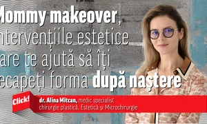 dr Alina Mîtcan png
