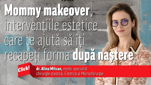 dr Alina Mîtcan png