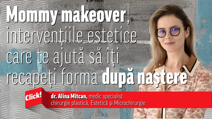 dr  Alina Mîtcan png