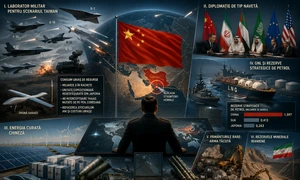 ChatGPT Image 3 iun  2026, 19 20 55 png