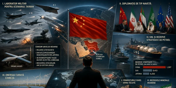 ChatGPT Image 3 iun  2026, 19 20 55 png