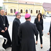 Ilie Bolojan și Ioana jpg