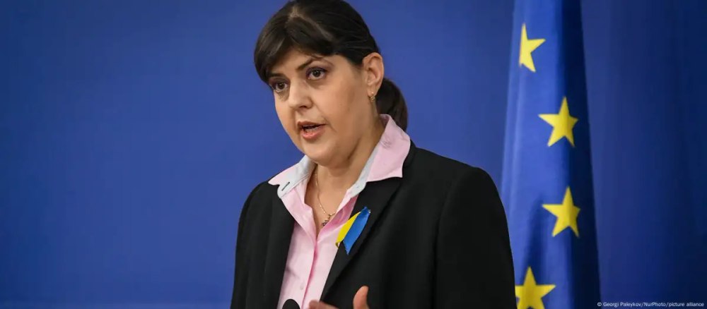 Magistrații aroganți, banii statului și mafia italiană
