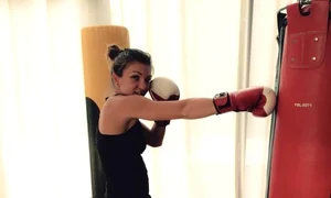 box simona halep jpeg