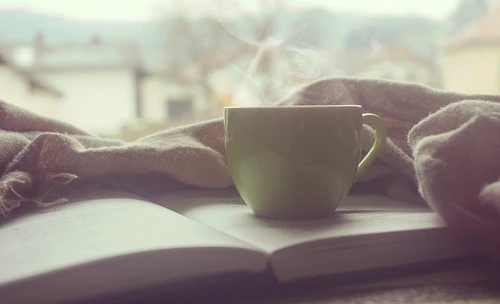 Horoscop zilnic 28 noiembrie: Peștii trebuie să profite de orice secundă liberă pentru relaxareFoto: Pixabay