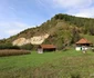 Satul Runcu Mare, Hunedoara Foto Daniel Guță (14) JPG