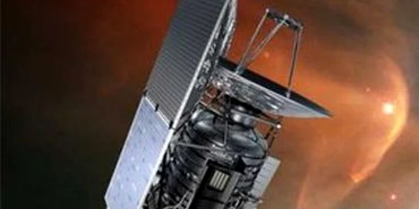 China lansează un telescop cu raze X pentru detectarea găurilor negre în 2012