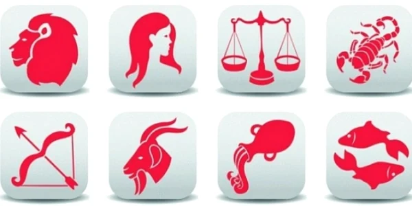 horoscop nadlanu.com