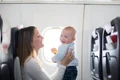 avion bebelus istock jpg