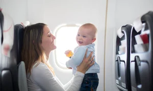 avion bebelus istock jpg