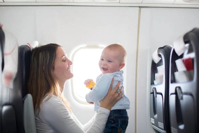 Vacanțele pot fi mai ușoare ca oricând / foto: IStock