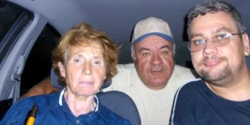 Victima a murit din cauza loviturilor primite