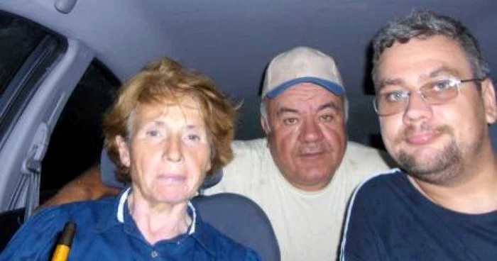 Victima a murit din cauza loviturilor primite