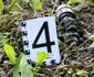 Atac ucrainean cu drone asupra Moscovei Foto Profimedia (3) jpg