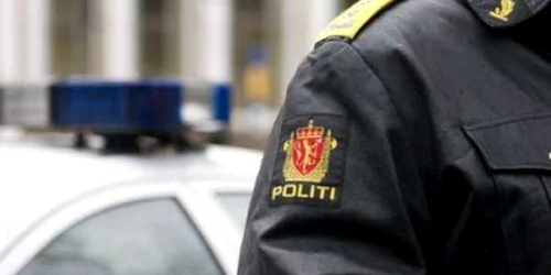 politia OSLO m.rfi.ro