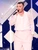 2 sam smith vrea copii 5 jpg jpeg