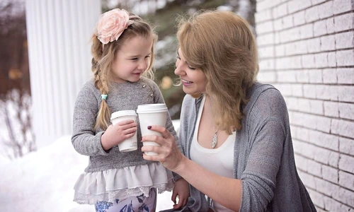 1 71528 original jpg jpeg