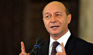 traian basescu jpeg